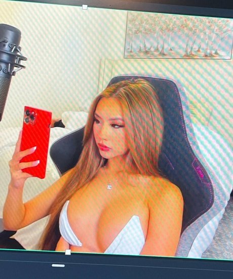 asian cowgirl onlyfans hot naked picture