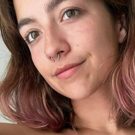 plantgrl hot pornstar pic