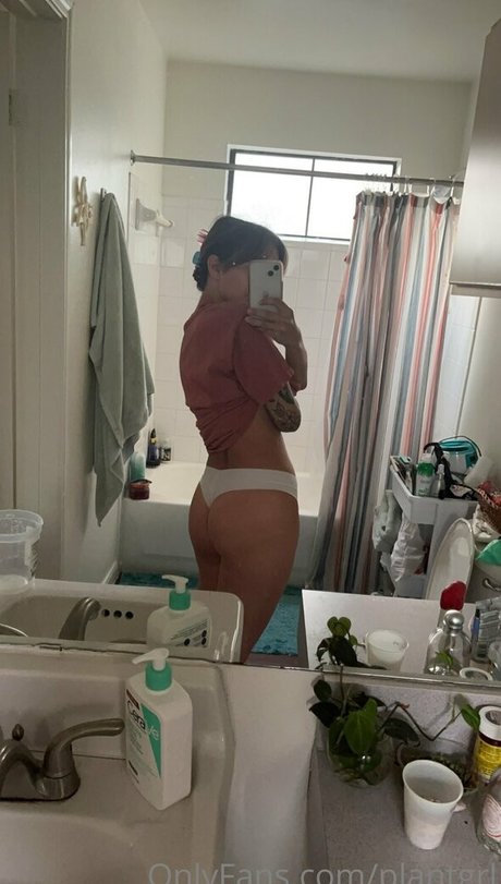 plantgrl hd pornstar photo