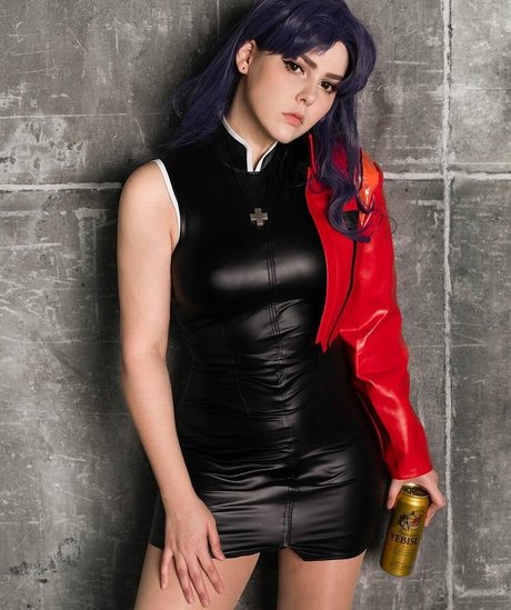 curvy girl next door onlyfans naked picture