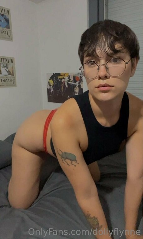 dollyflynne star art images