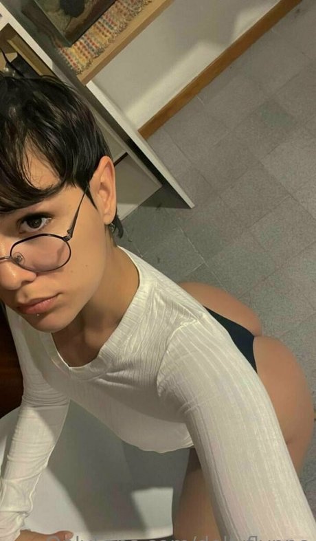 dollyflynne star free archive