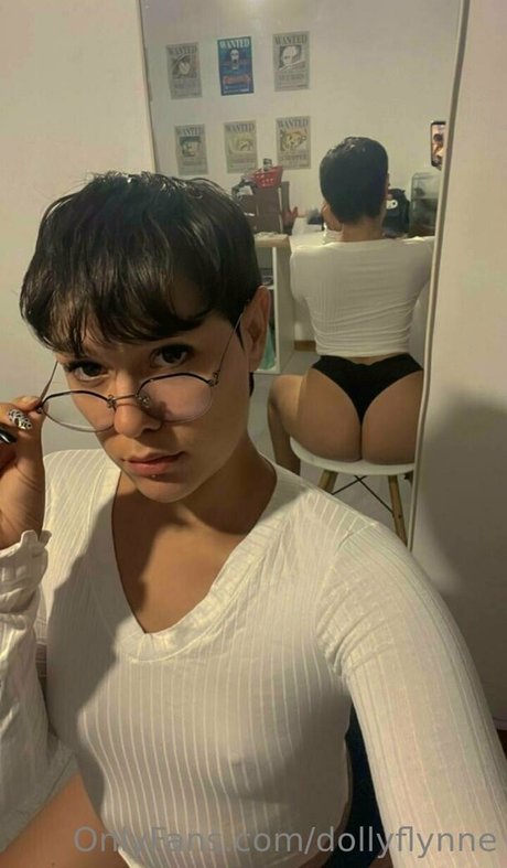 dollyflynne adult model gallery