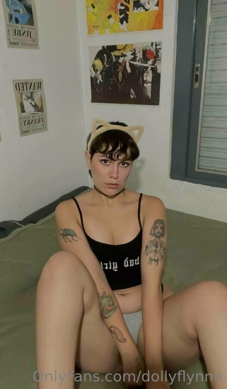 dollyflynne hd pornstar galleries