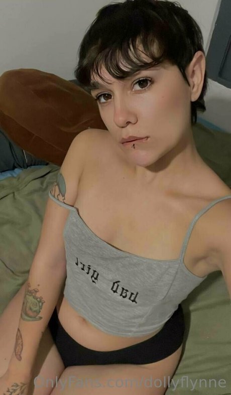 dollyflynne pornstar nice picture