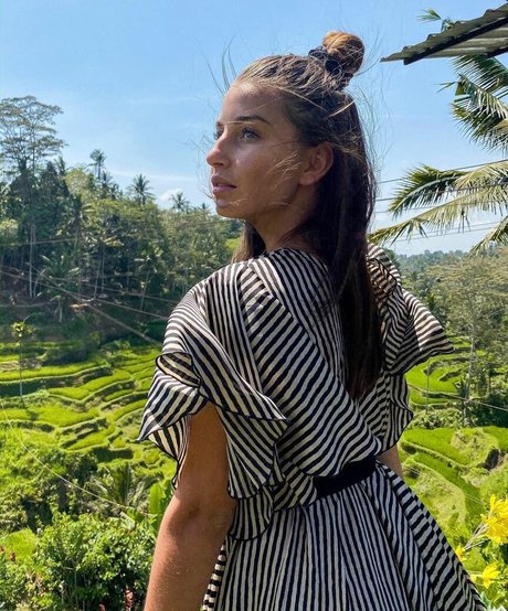 fart onlyfans hot nude pics