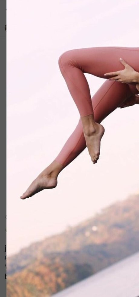 curvy teen onlyfans sex gallery