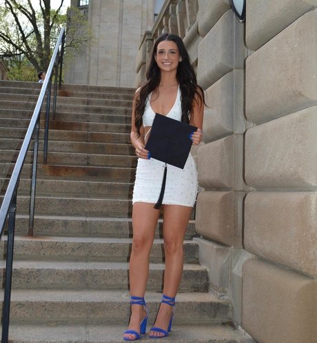 costume onlyfans nice archive