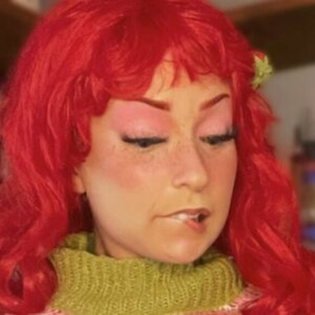 dangerousdilemma top pornstar photos