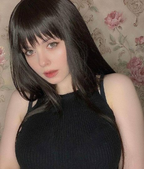 black teen pussy onlyfans hot nude images