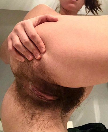 Hannah Hunt model hot pictures