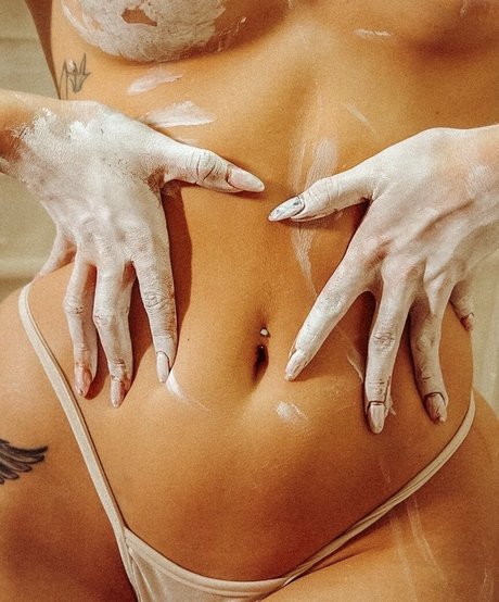 thatkansasgirlfree star beautiful photo