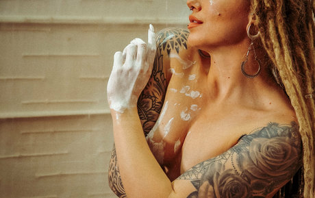 thatkansasgirlfree pornstar high quality img