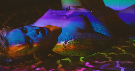 thatkansasgirlfree free pornstar images