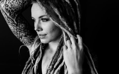 thatkansasgirlfree xxx model img