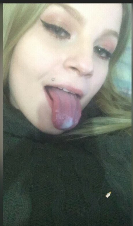 flat chested onlyfans sexy nudes images