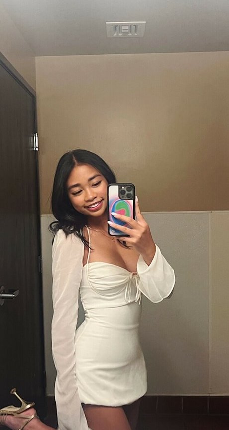 mar1uhh pornstar xxx galleries