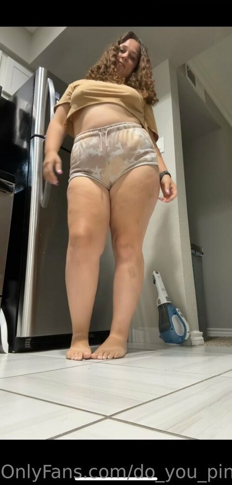 do you pine model xxx galleries