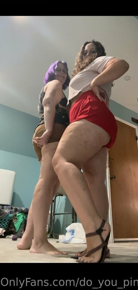 do you pine nudes star gallery