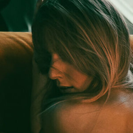 littlelatexprincess xxx star pic