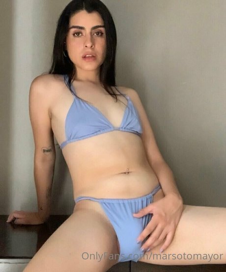 deepthroat teen onlyfans free xxx pictures