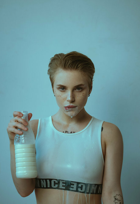 princess dianna model porn archive