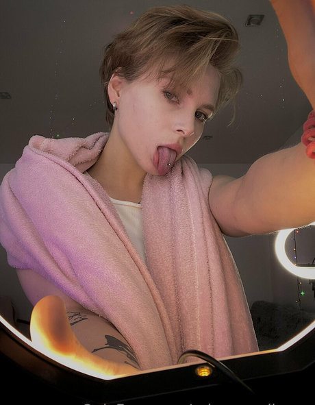 princess dianna star hd images