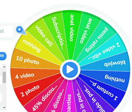 princess dianna sex pornstar image