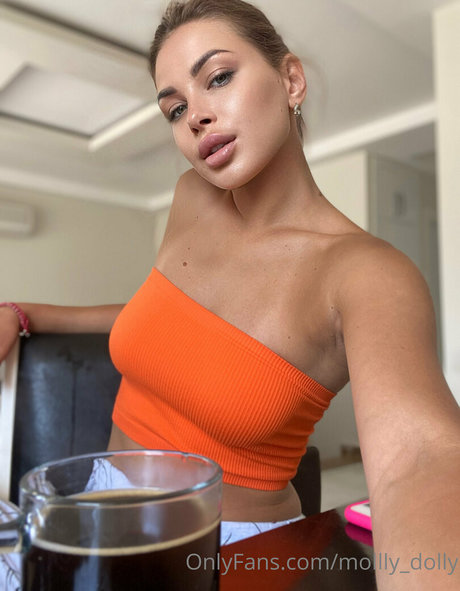 blowjob public onlyfans sexy xxx galleries