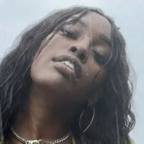 PrincessFrenxh model free archive