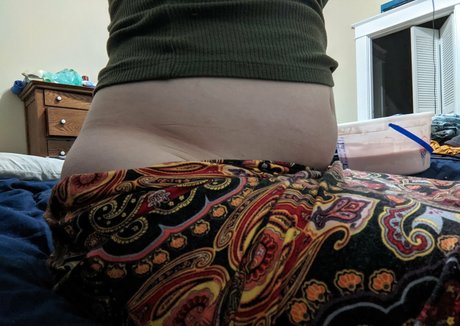 hairy latina onlyfans hot pictures