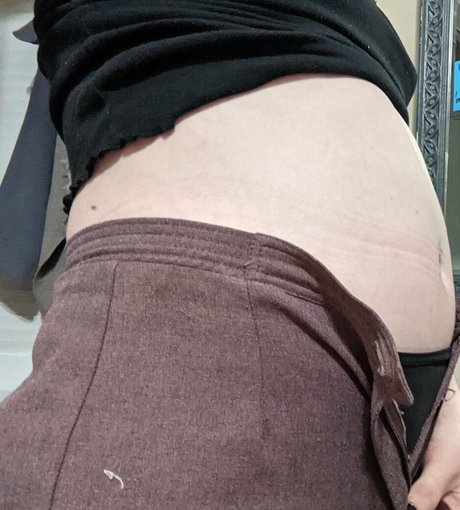 teen pussy onlyfans sex gallery