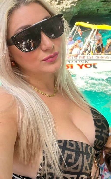 Maltese Girls sex pornstar images