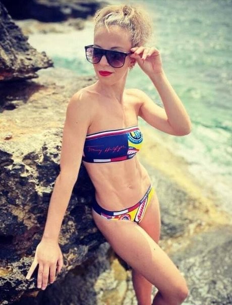 public sex onlyfans hd archive