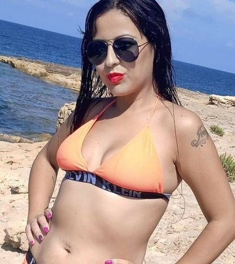 anal trans onlyfans free naked galleries