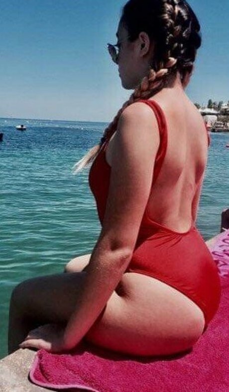 squirting pussy onlyfans hot sex images