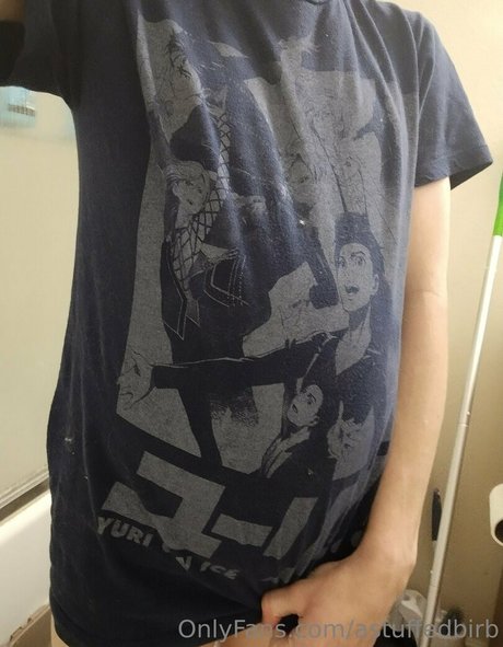 cosplay naked onlyfans nudes pictures