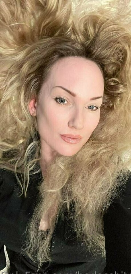 badassbitchxx adult model img