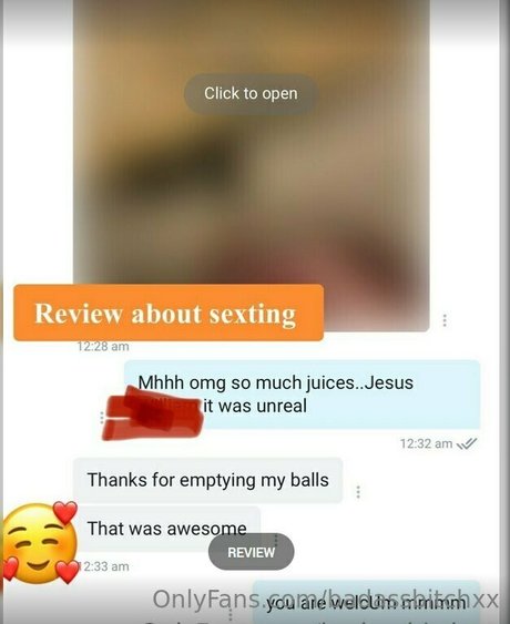 badassbitchxx pretty model gallery