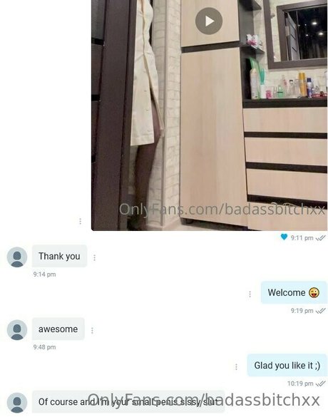 badassbitchxx hd actress pics