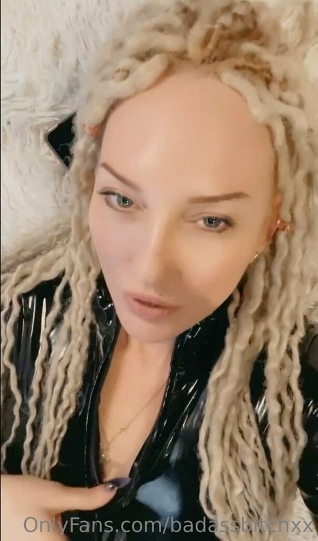 badassbitchxx pornstar nudes pictures