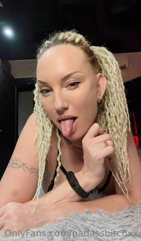 badassbitchxx high quality star archive