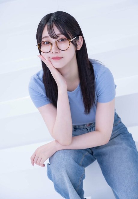 Kaname Ai star best image