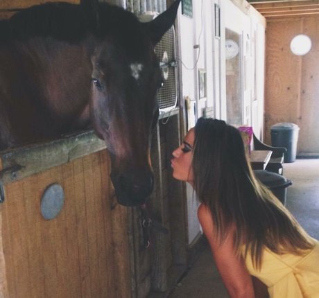 teen footjob onlyfans hd photo