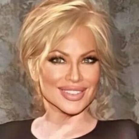 Cheri vi pornstar hd images