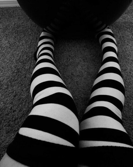 MissMessy art pornstar pics