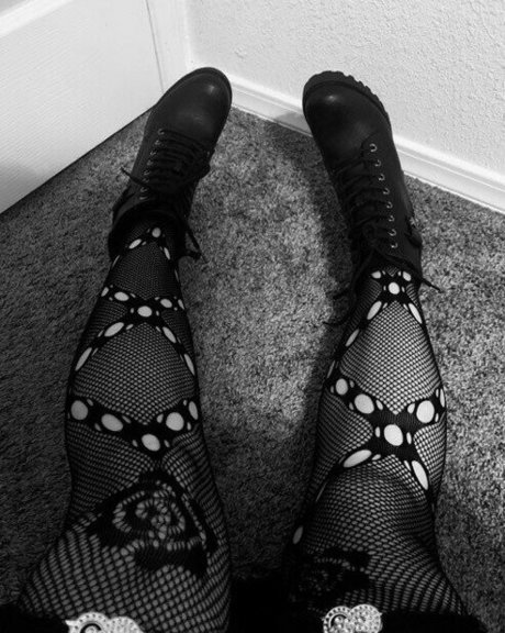 MissMessy free pornstar photo