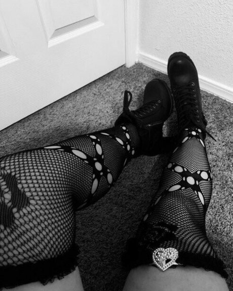 MissMessy pornstar hot photos