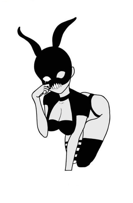 MissMessy beautiful pornstar gallery