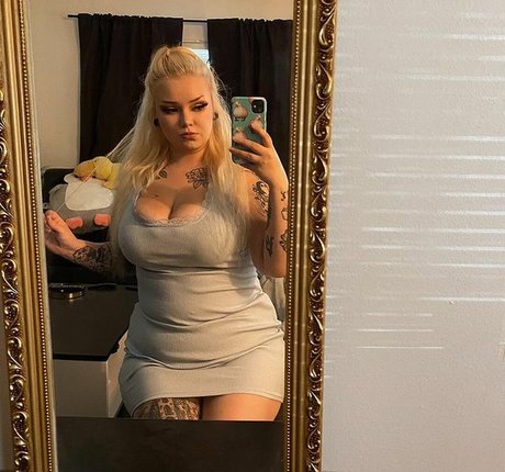 caraharriet pornstar perfect archive